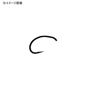 ܂(Gamakatsu) o C12 #20 FB 66140