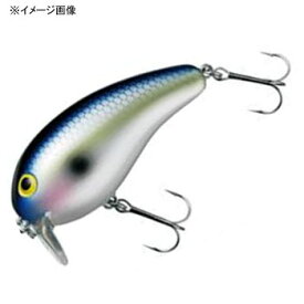 楽天市場 デカピーナッツ Drの通販 楽天市場 デカピーナッツ Drの通販