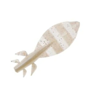 _C(Daiwa) HRF \jbNph 3C` Ob^[O[ 04851032