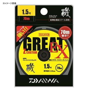 y12/1 ő2,000~OFFN[|&SiP2z _C(Daiwa) TOCgZ-JX^EX 50m 5 04691525