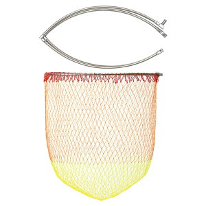 ダイワ(Daiwa) 磯玉枠 網付き(A) 4 50cm 04980782