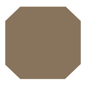 Xm[s[N(snow peak) hbNh[ Pro.6 Ci[}bg TM-506R ^