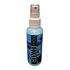 CNX[x(INX.label) ^bNGNT[ 100ml