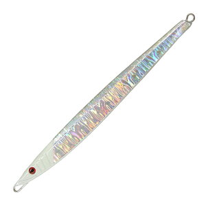 �X�~�X(SMITH LTD) CB.NAGAMASA(�i�K�}�T) 330g 26(�A�o�����^�`GH)