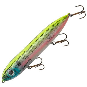 wh X[p[Xv[N 122.5mm HOS(Okie Shad)