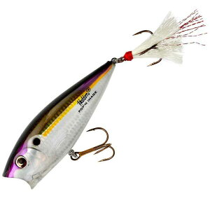 �w�h�� �|�b�v���C���[�W 78.9mm DTS(Tennessee Shad) X9220