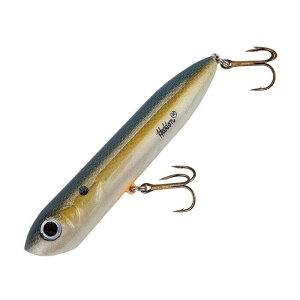�w�h�� �`���M���X�v�[�N 123.8mm GFS(G-Finish Foxy Shad) X9556