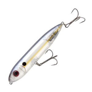 y12/1 ő2,000~OFFN[|&SiP2z wh gXv[N 114mm 432(Pearl Ghost) XR9253