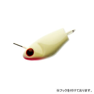 �y5/3�� �ő�2,000�~OFF�z Bait Breath(�x�C�g�u���X) �`�F���[�X�s�� 1oz #10 �I�[���O���[