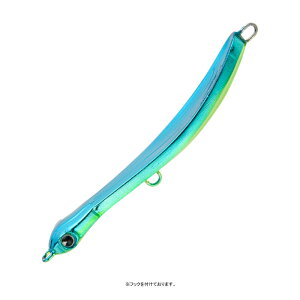 AYfUC(ima) Santis(TeBX) 33 33g #ST33-001 u[`[gVCi[ 1115001