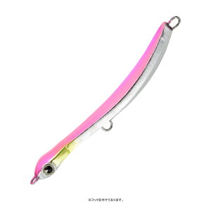 AYfUC(ima) Santis(TeBX) 33 33g #ST33-002 tbVsN 1115002