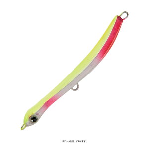 AYfUC(ima) Santis(TeBX) 33 33g #ST33-003 `[gp[bhx[ 1115003