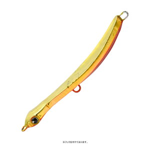 AYfUC(ima) Santis(TeBX) 33 33g #ST33-004 AJL 1115004