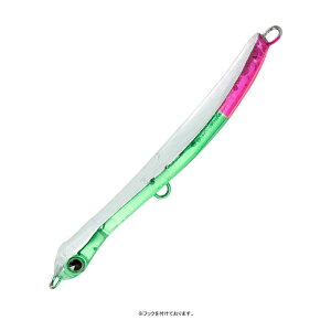 AYfUC(ima) Santis(TeBX) 33 33g #ST33-007 O[sN 1115007