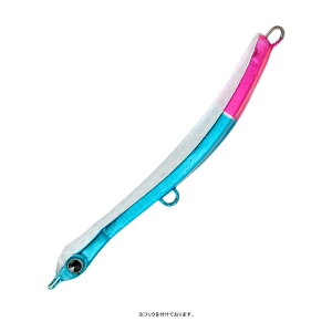 AYfUC(ima) Santis(TeBX) 33 33g #ST33-008 u[sN 1115008