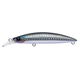 アピア(APIA) DOVER82S(ドーバー82S) 82mm #05 ボラ