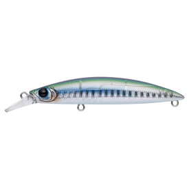 アピア(APIA) DOVER82S(ドーバー82S) 82mm #07 スーパーナチュラル