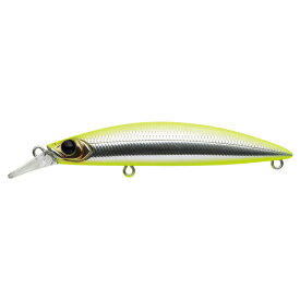 アピア(APIA) DOVER82S(ドーバー82S) 82mm #12 ダブルチャートフラッシュ