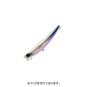 AsA(APIA) HYDROUPPER(nChAbp[) 90S 90mm #01 XPgxCgGLX