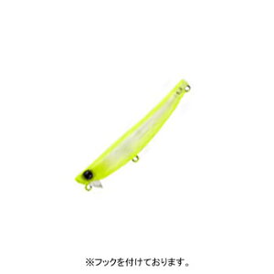 AsA(APIA) HYDROUPPER(nChAbp[) 90S 90mm #03 gv`[g