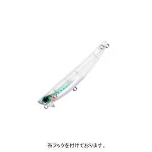 AsA(APIA) HYDROUPPER(nChAbp[) 90S 90mm #10 n}[S[Xg