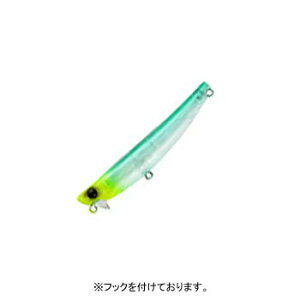 AsA(APIA) HYDROUPPER(nChAbp[) 90S 90mm #11 CHq[g