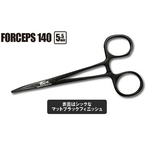 TICT(eBNg) tH[Zbv140 5.5C` ubN