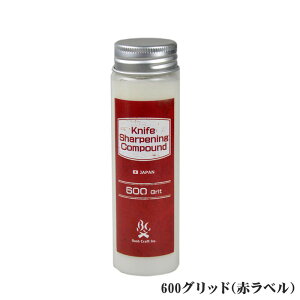 yGg[őSiP5{!10/4 20~z Bush Craft(ubVNtg) iCtV[vjORpEh #600  03-05-bush-0003
