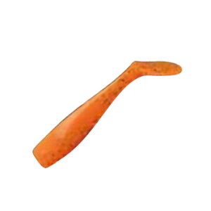 h[Abv(DreemUp) h[Vbh 3C` #03 bNIW