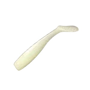 h[Abv(DreemUp) h[Vbh 4C` #01 zCgO[