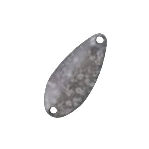 ���f�I�N���t�g NOA(�m�A)Jr 0.9g #59 MMK