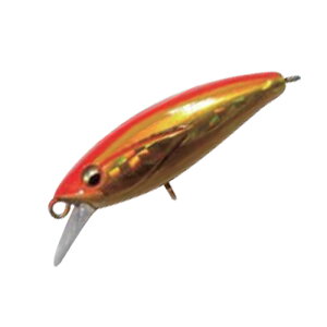 �}�O�o�C�g(MAGBITE) Gracy(�O���C�V�[) SS 38mm 08 �I���L�� MBL06