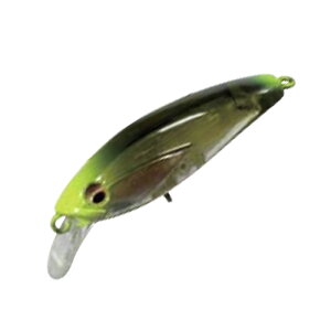 �}�O�o�C�g(MAGBITE) Gracy(�O���C�V�[) SF 38mm 06 �`���[�g�w�b�h�x�C�g MBL06