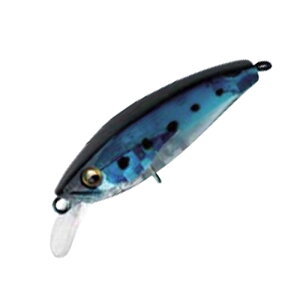 �}�O�o�C�g(MAGBITE) Gracy(�O���C�V�[) SF 38mm 07 �C���V MBL06