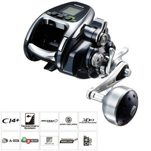 V}m(SHIMANO) 16 tH[X}X^- 2000 E(d[) 036018