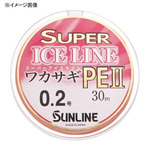 TC(SUNLINE) X[p[ACXC JTMPEII 60m 0.3