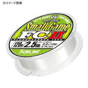 TC(SUNLINE) \eBCgEX[Q[FCII 120m 0.3/1lb i`NA