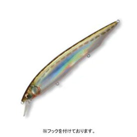 楽天市場 ハタハタ カラー ルアーの通販