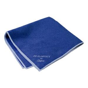 Zeque by ZEAL OPTICS([N[ oC W[IveBNX) cloth lCr[ AS-040