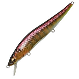 メガバス(Megabass) VISION ONETEN(ビジョン ワンテン) 110.5mm M エンドマックス
