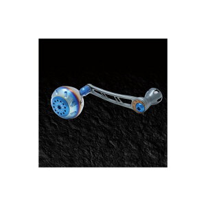 y12/5 ő2,000~OFFz u(LIVRE) POWER(p[) V}m4000ԁ`6000ԗp E 70-75mm GMB(K^×u[) PW77-SR46-GMB