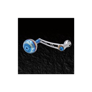 u(LIVRE) POWER(p[) V}m4000ԁ`6000ԗp E 70-75mm TIB(`^×u[) PW77-SR46-TIB