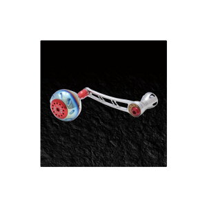 ���u��(LIVRE) POWER(�p���[) 4000�ԁ`6000�ԗp ���E���� 70-75mm TIR(�`�^��×���b�h) PW77-13S46-TIR