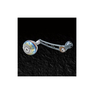 u(LIVRE) POWER(p[) _C3500ԁ`4000ԗp E 70-75mm GMT(K^×`^) PW77-D354-GMT