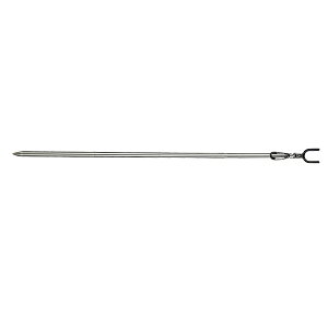 _C(Daiwa) T[tX^hVO850 88cm ubN 04200150