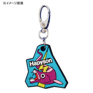 �n�s�\��(Hapyson) �v���L�[�z���_�[ �O���[�� YQ-830-G