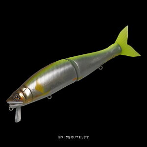 �K���N���t�g(GAN CRAFT) ���� ���b�v���N���[178 178mm #04 GM�`���[�g