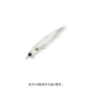 oXfC(Bassday) r[gC[g 47S 47mm C-351 NA[