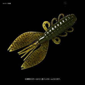 fvX(Deps) XpCj[N[ 3.5C` #121 WS[