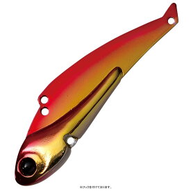 邪道 冷音(レイン) 24g 09 サラマンダー